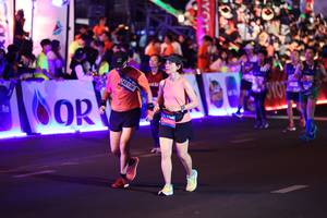 BIB: 
                            <button type="button" onclick="openModal(24277717)" class="btn btn-primary btn-sm float-right btn-popup" data-toggle="modal" data-target=".modal-high-quality">
                        <i class="fas fa-shopping-cart"></i> Add to Cart
                    </button>
                                            <button type="button" onclick="isThisMe(24277717, true)" class="btn btn-success btn-sm float-right btn-popup btn-isme hidden" data-toggle="tooltip" data-placement="bottom" title="นี่คือรูปของคุณใช่ไหม คลิกที่นี่เพื่อเอาเข้าอัลบั้ม">
                        <i class="fas fa-plus"></i> Add to album
                    </button>
                    <button type="button" onclick="isThisMe(24277717, false)" class="btn btn-warning btn-sm float-right btn-popup btn-isnotme hidden">
                        <i class="fas fa-ban"></i> Remove from album
                    </button>